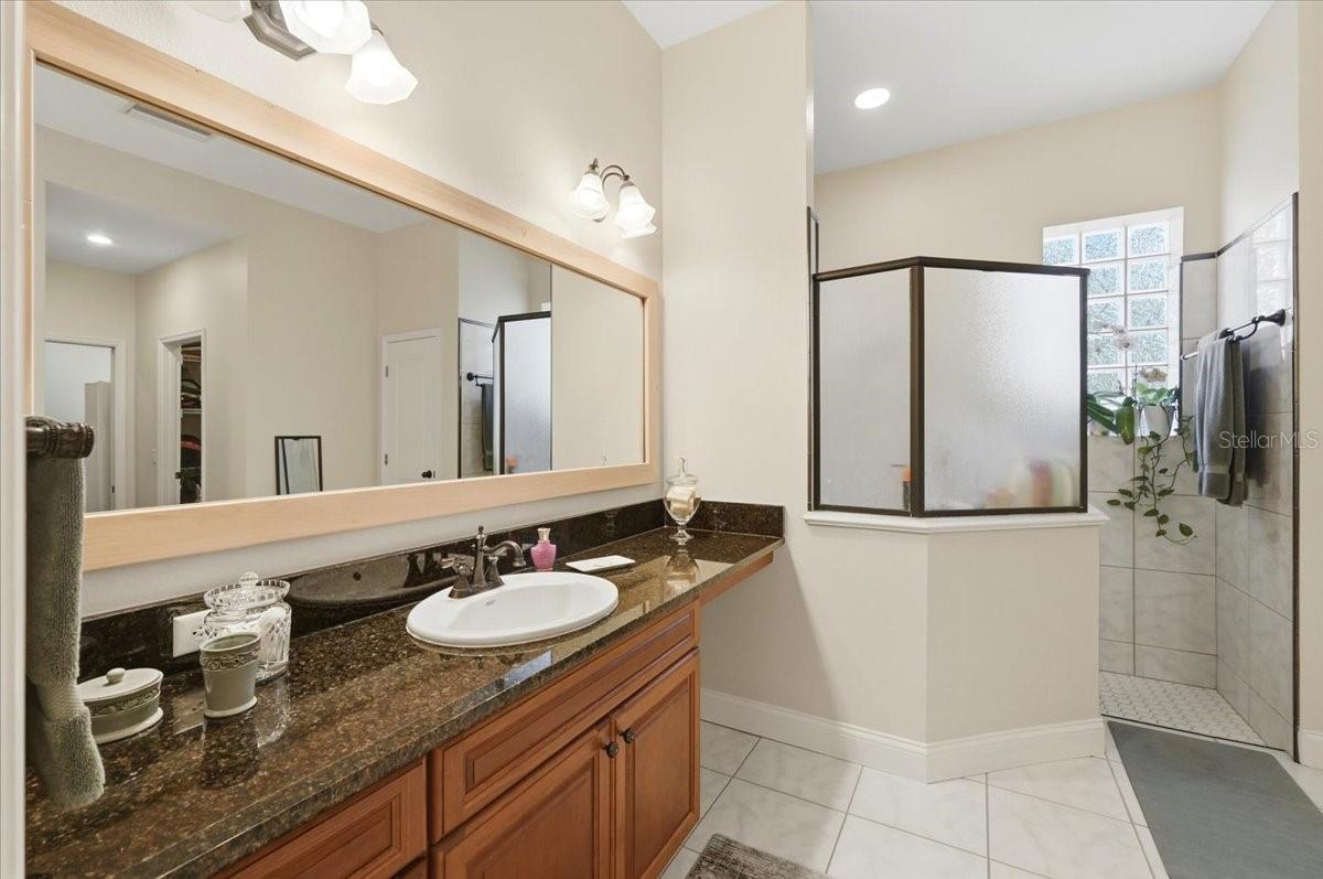 1415 NEW JERSEY RD, LAKELAND, FL — photo 32