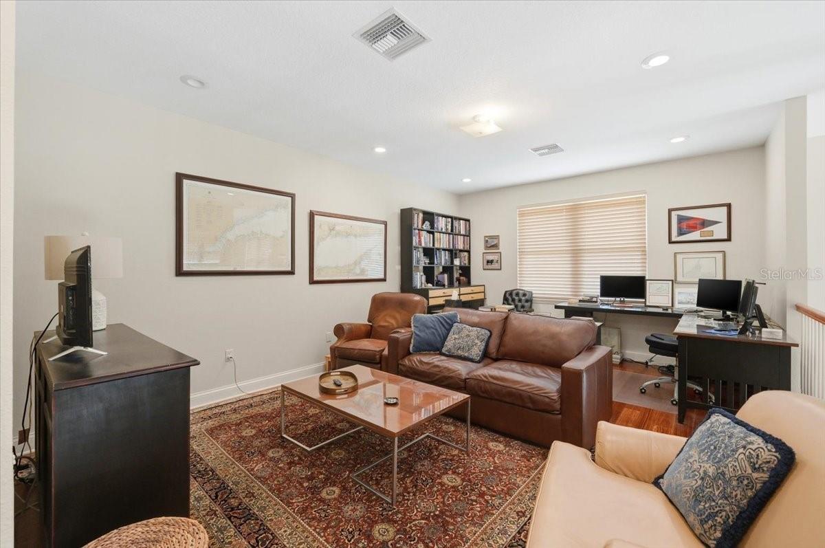 1415 NEW JERSEY RD, LAKELAND, FL — photo 34