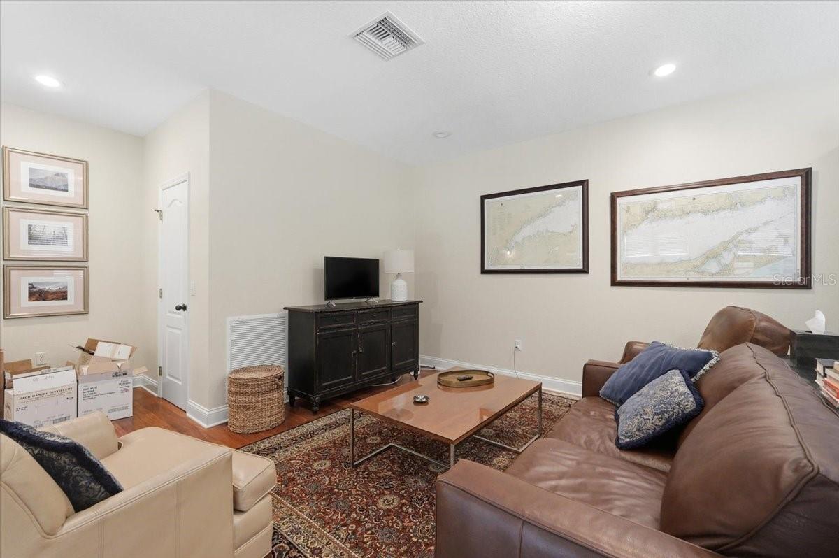 1415 NEW JERSEY RD, LAKELAND, FL — photo 35