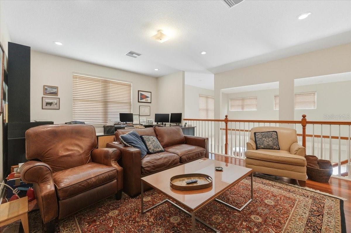 1415 NEW JERSEY RD, LAKELAND, FL — photo 36