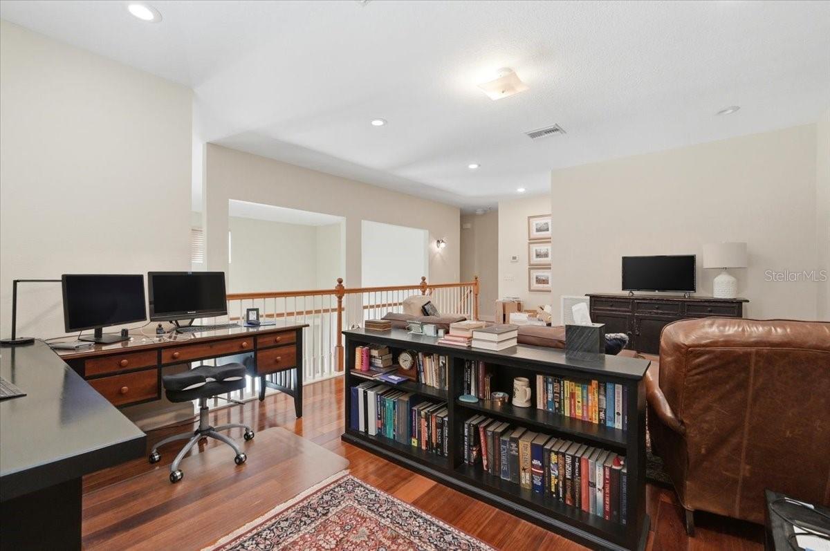 1415 NEW JERSEY RD, LAKELAND, FL — photo 37