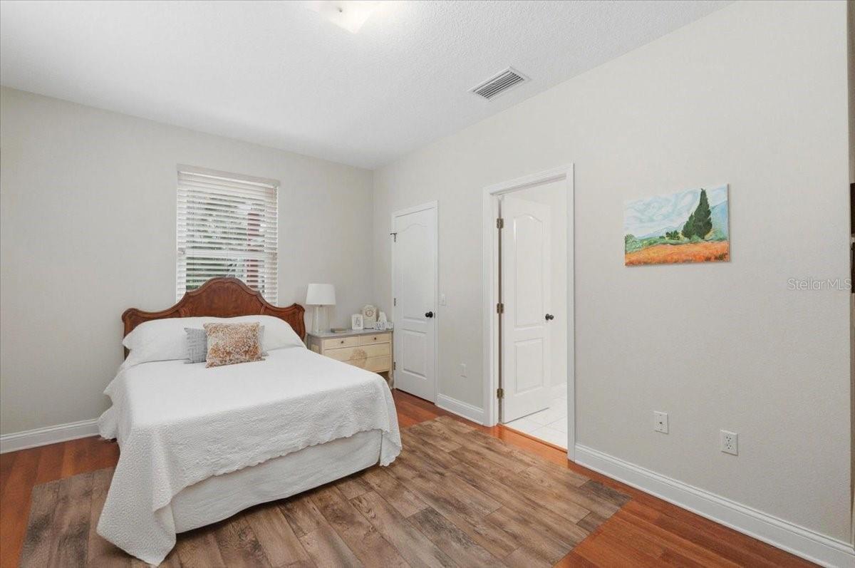 1415 NEW JERSEY RD, LAKELAND, FL — photo 39