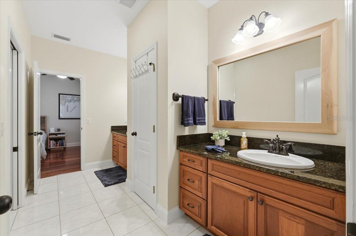 1415 NEW JERSEY RD, LAKELAND, FL — photo 42