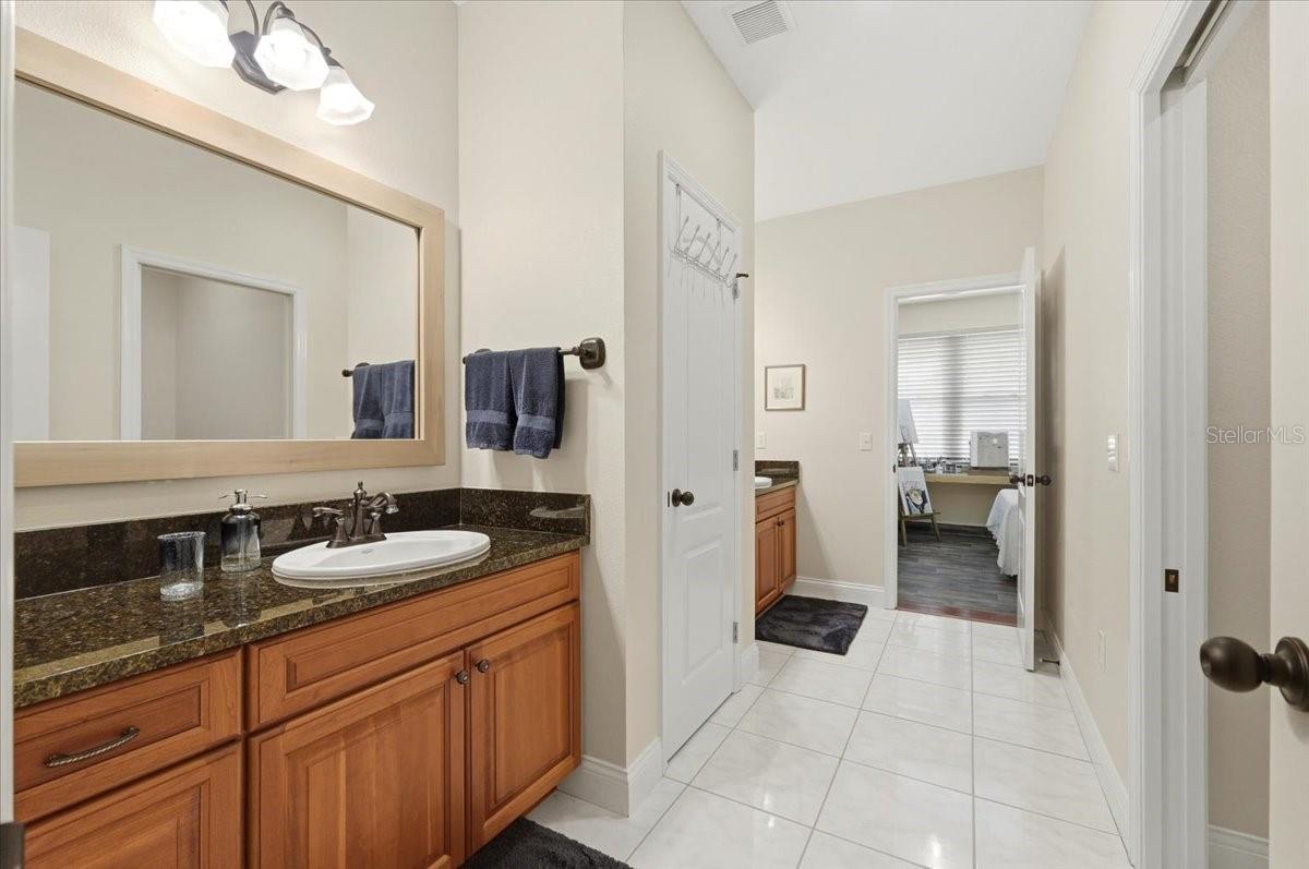 1415 NEW JERSEY RD, LAKELAND, FL — photo 43