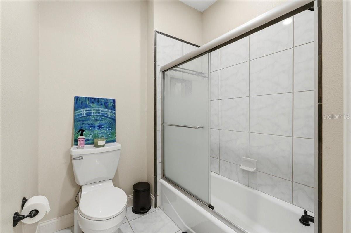 1415 NEW JERSEY RD, LAKELAND, FL — photo 44
