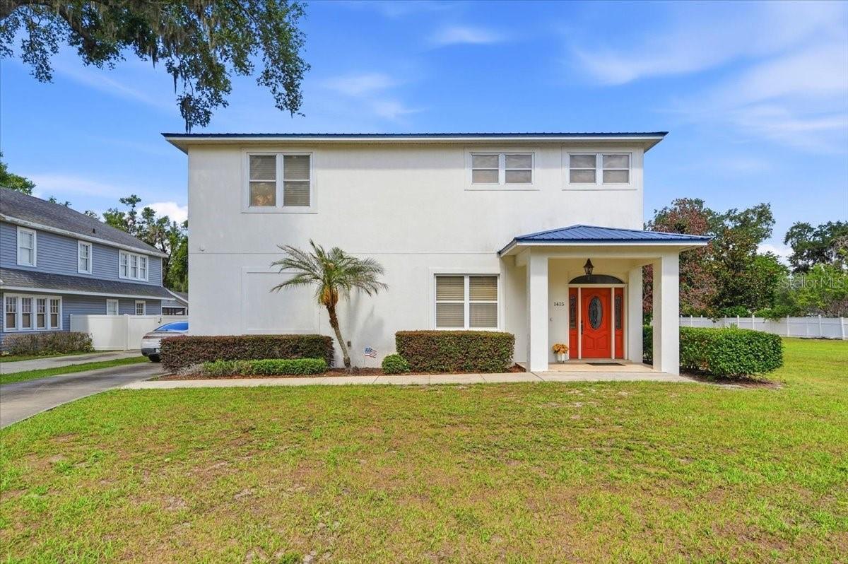 1415 NEW JERSEY RD, LAKELAND, FL — photo 49