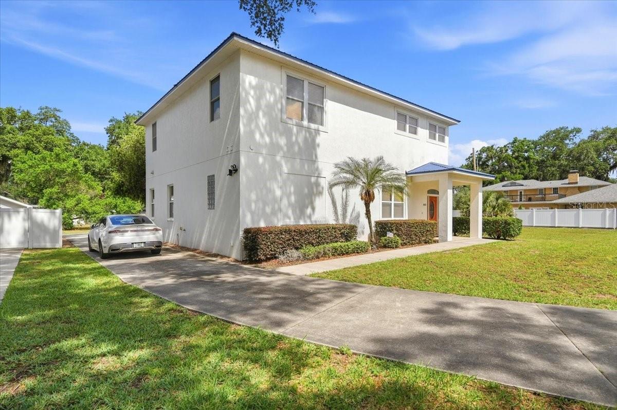 1415 NEW JERSEY RD, LAKELAND, FL — photo 50