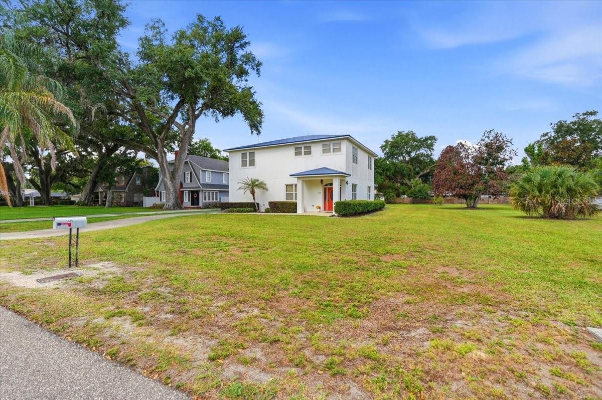 1415 NEW JERSEY RD, LAKELAND, FL — photo 51