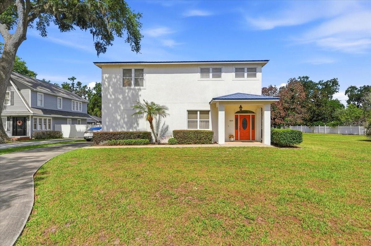1415 NEW JERSEY RD, LAKELAND, FL — photo 52