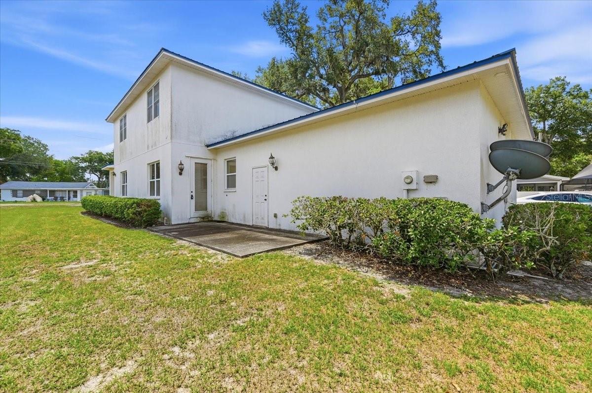 1415 NEW JERSEY RD, LAKELAND, FL — photo 53