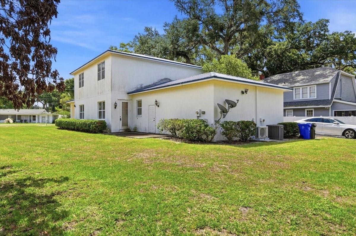 1415 NEW JERSEY RD, LAKELAND, FL — photo 54