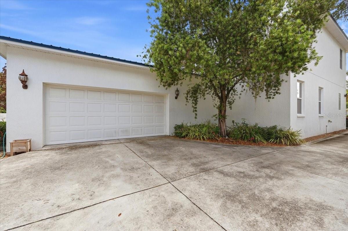 1415 NEW JERSEY RD, LAKELAND, FL — photo 55