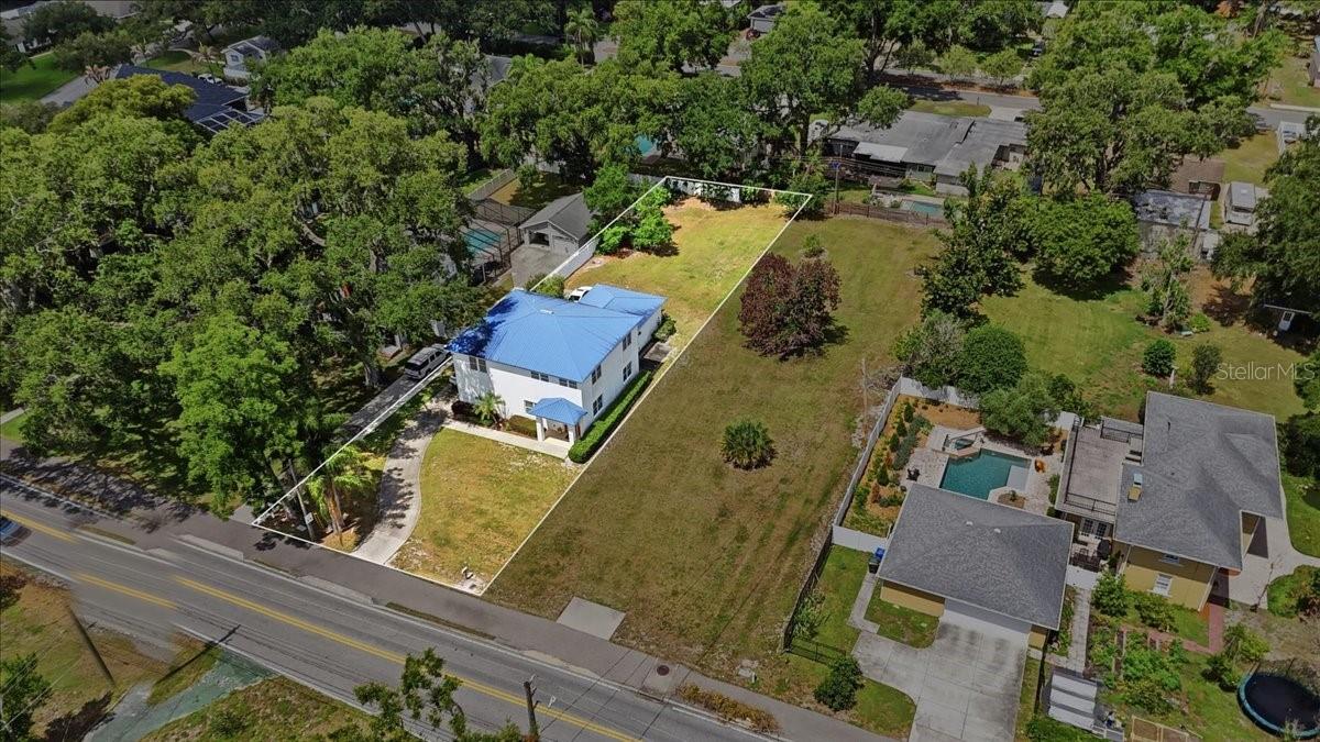 1415 NEW JERSEY RD, LAKELAND, FL — photo 56