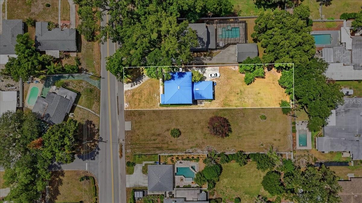 1415 NEW JERSEY RD, LAKELAND, FL — photo 58