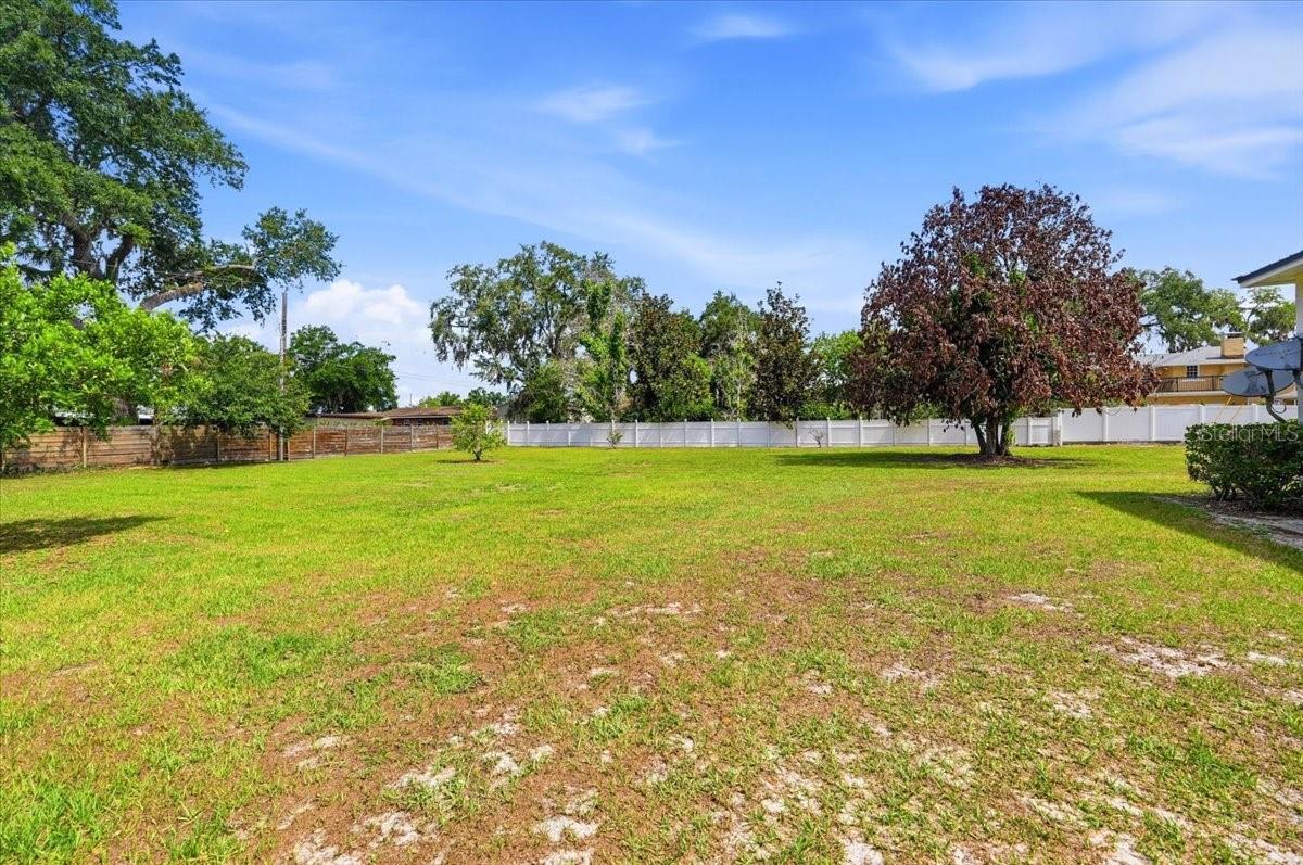1415 NEW JERSEY RD, LAKELAND, FL — photo 59