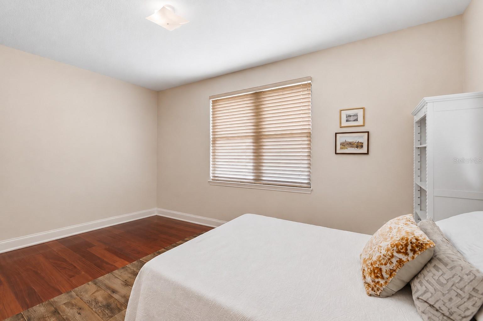 1415 NEW JERSEY RD, LAKELAND, FL — photo 41