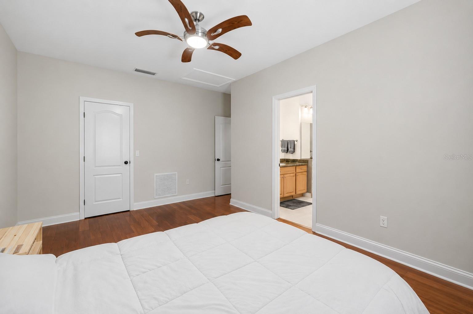 1415 NEW JERSEY RD, LAKELAND, FL — photo 47