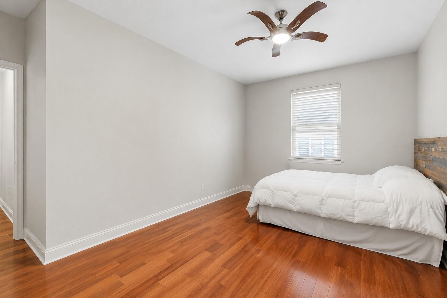 1415 NEW JERSEY RD, LAKELAND, FL — photo 45
