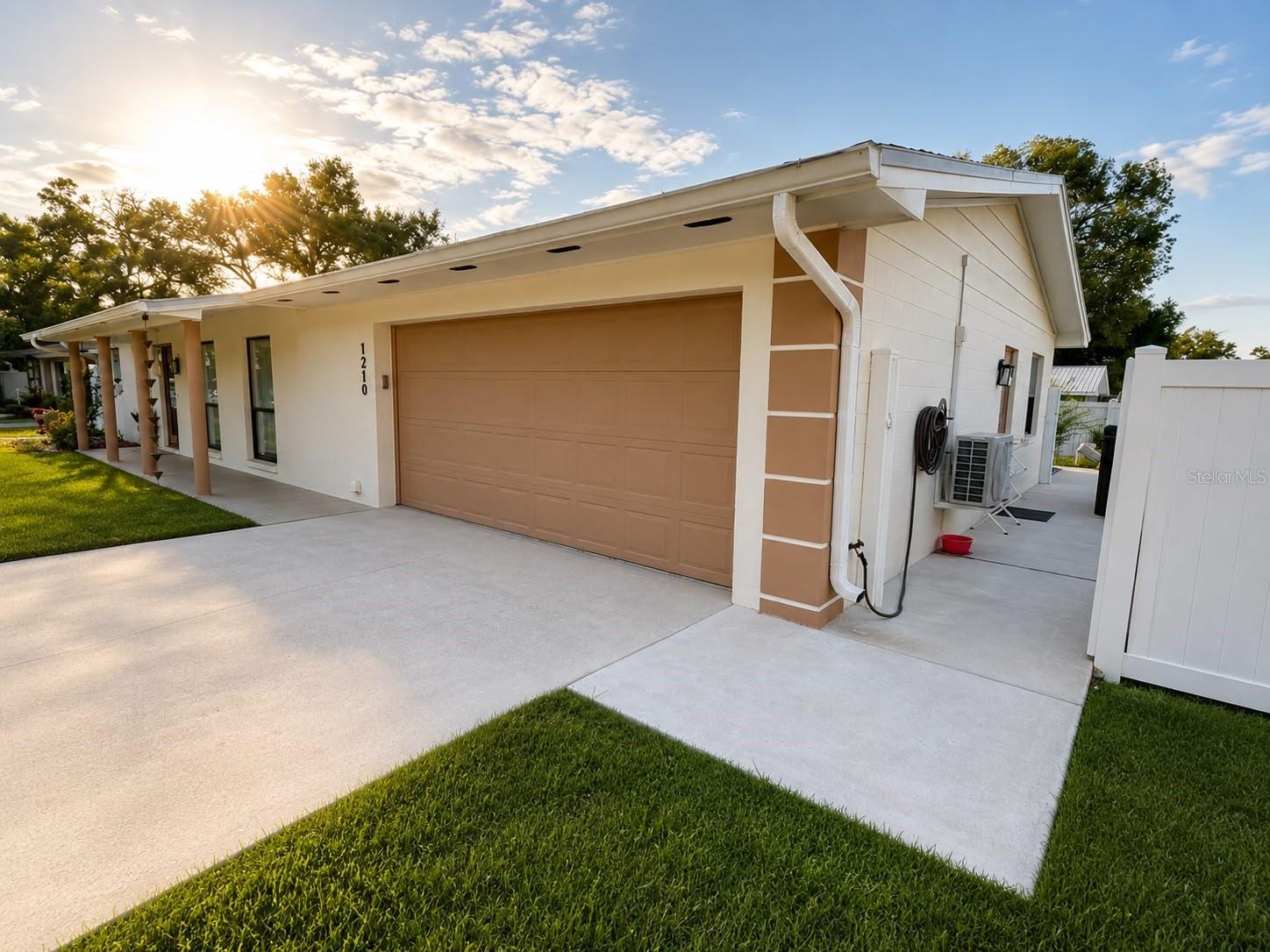 1210 BRANDA VISTA DR, BRANDON, FL — photo 5