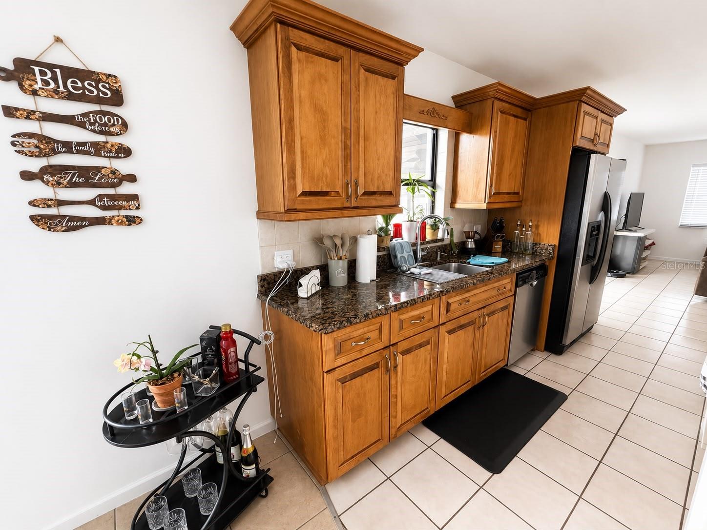 1210 BRANDA VISTA DR, BRANDON, FL — photo 10