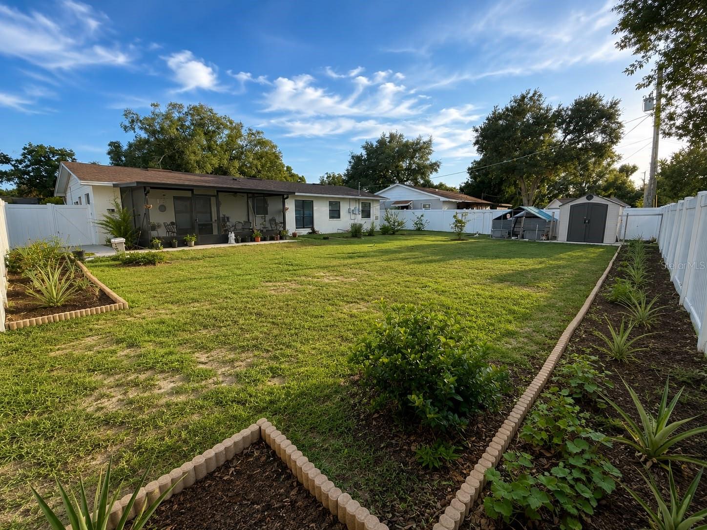 1210 BRANDA VISTA DR, BRANDON, FL — photo 14