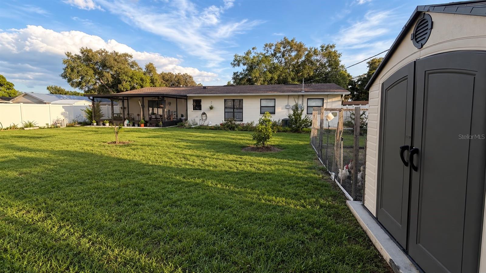 1210 BRANDA VISTA DR, BRANDON, FL — photo 15