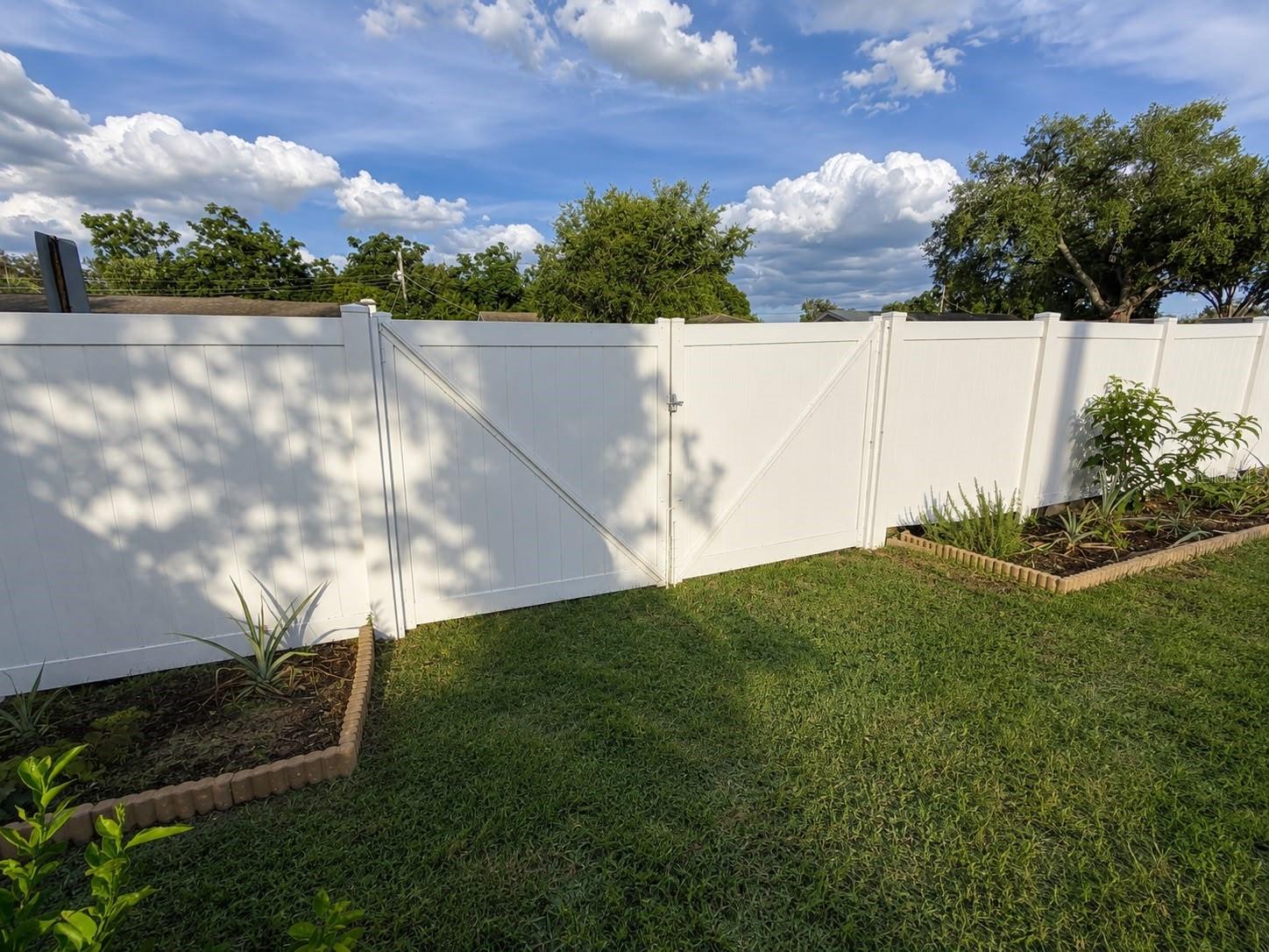 1210 BRANDA VISTA DR, BRANDON, FL — photo 17