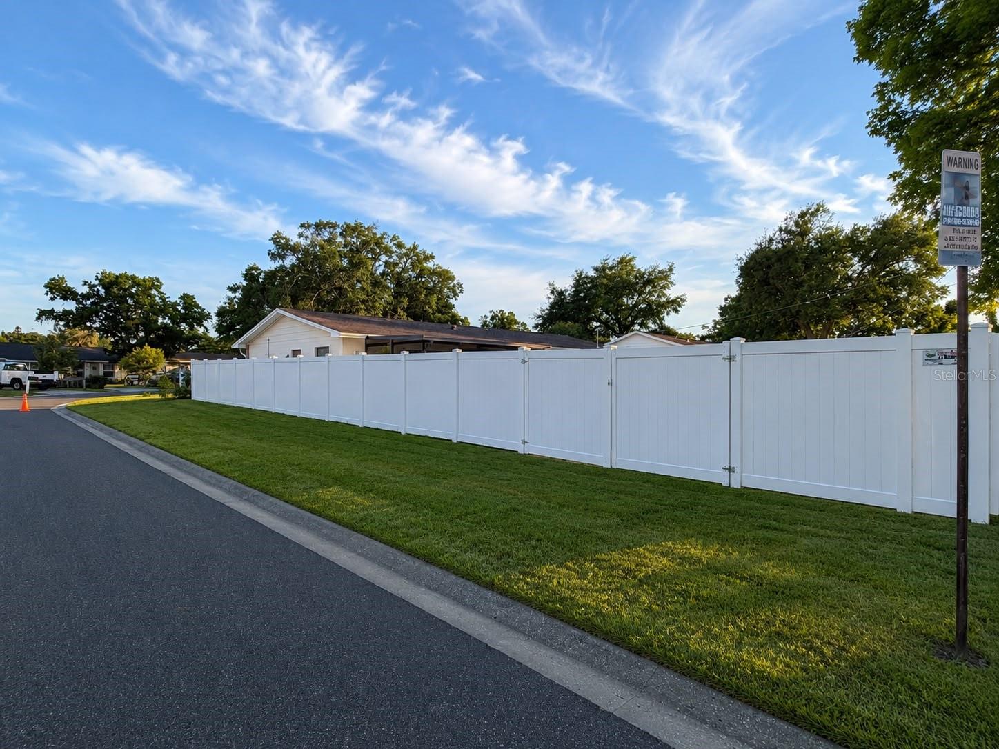 1210 BRANDA VISTA DR, BRANDON, FL — photo 18