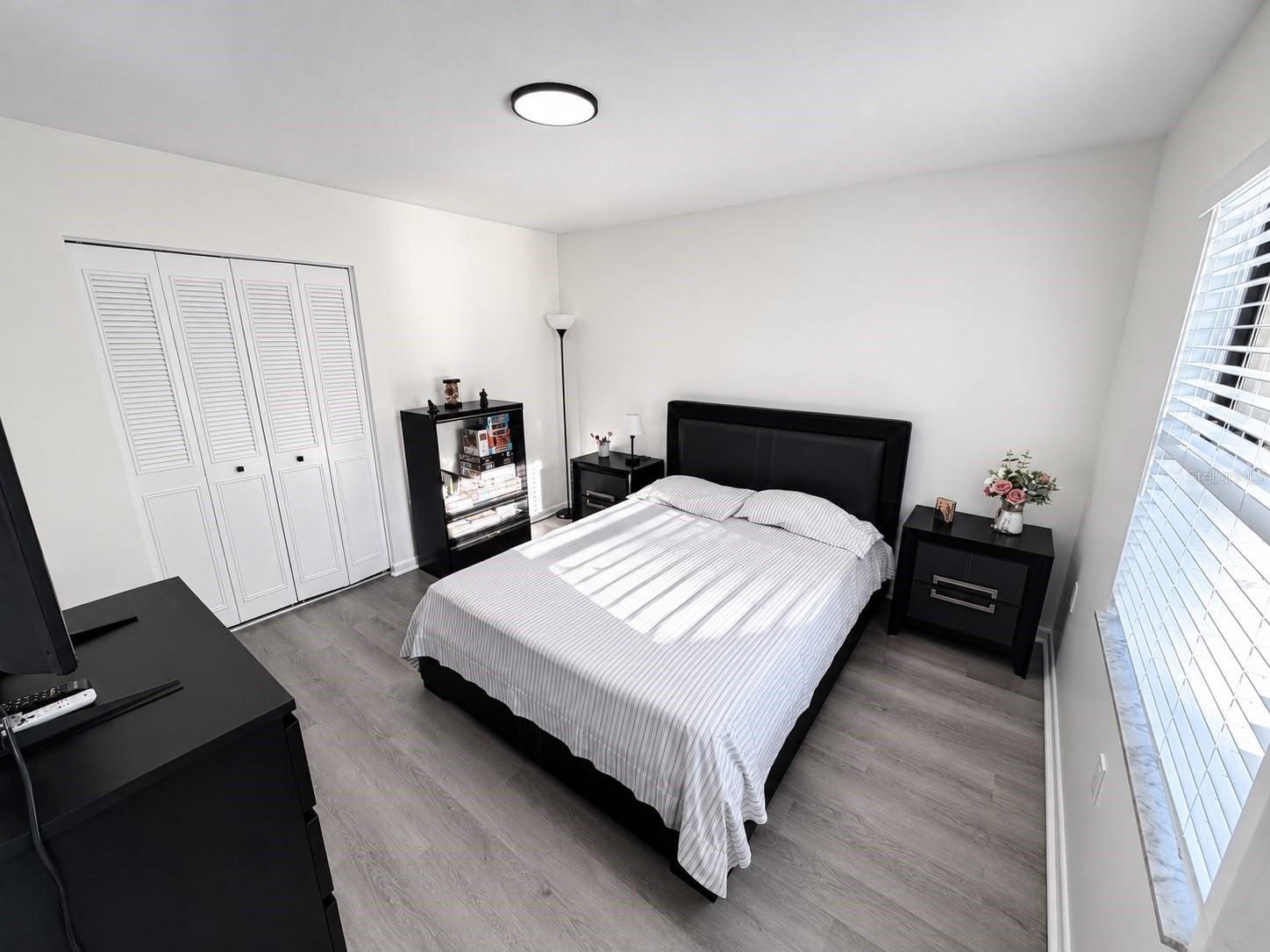 1210 BRANDA VISTA DR, BRANDON, FL — photo 21