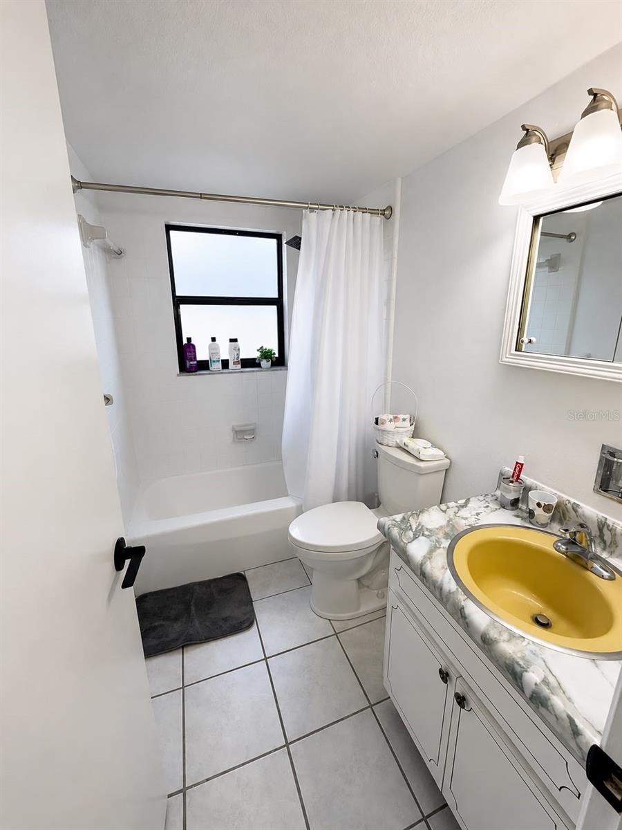 1210 BRANDA VISTA DR, BRANDON, FL — photo 22