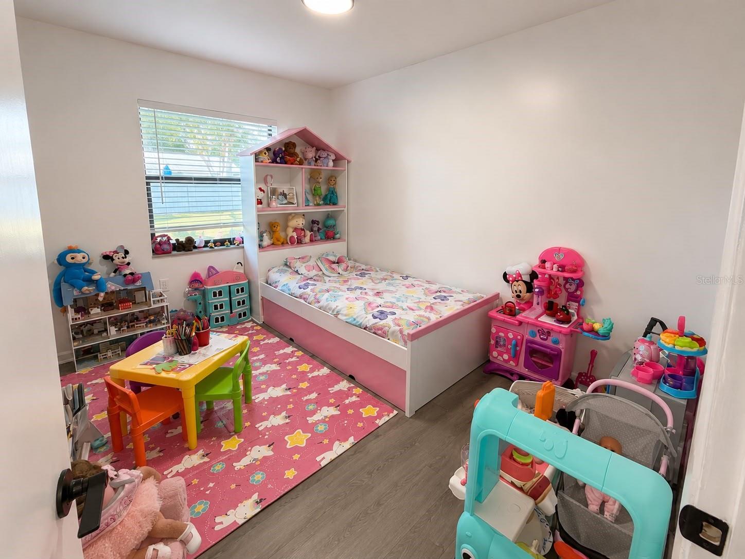 1210 BRANDA VISTA DR, BRANDON, FL — photo 23