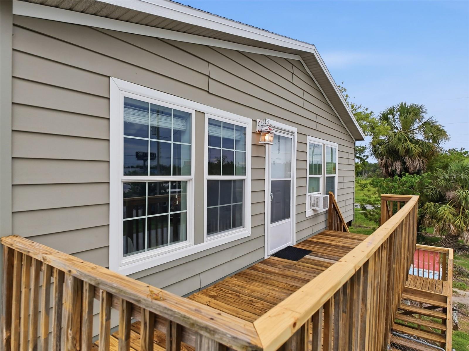 6839 CURLEW LN, HUDSON, FL — photo 5