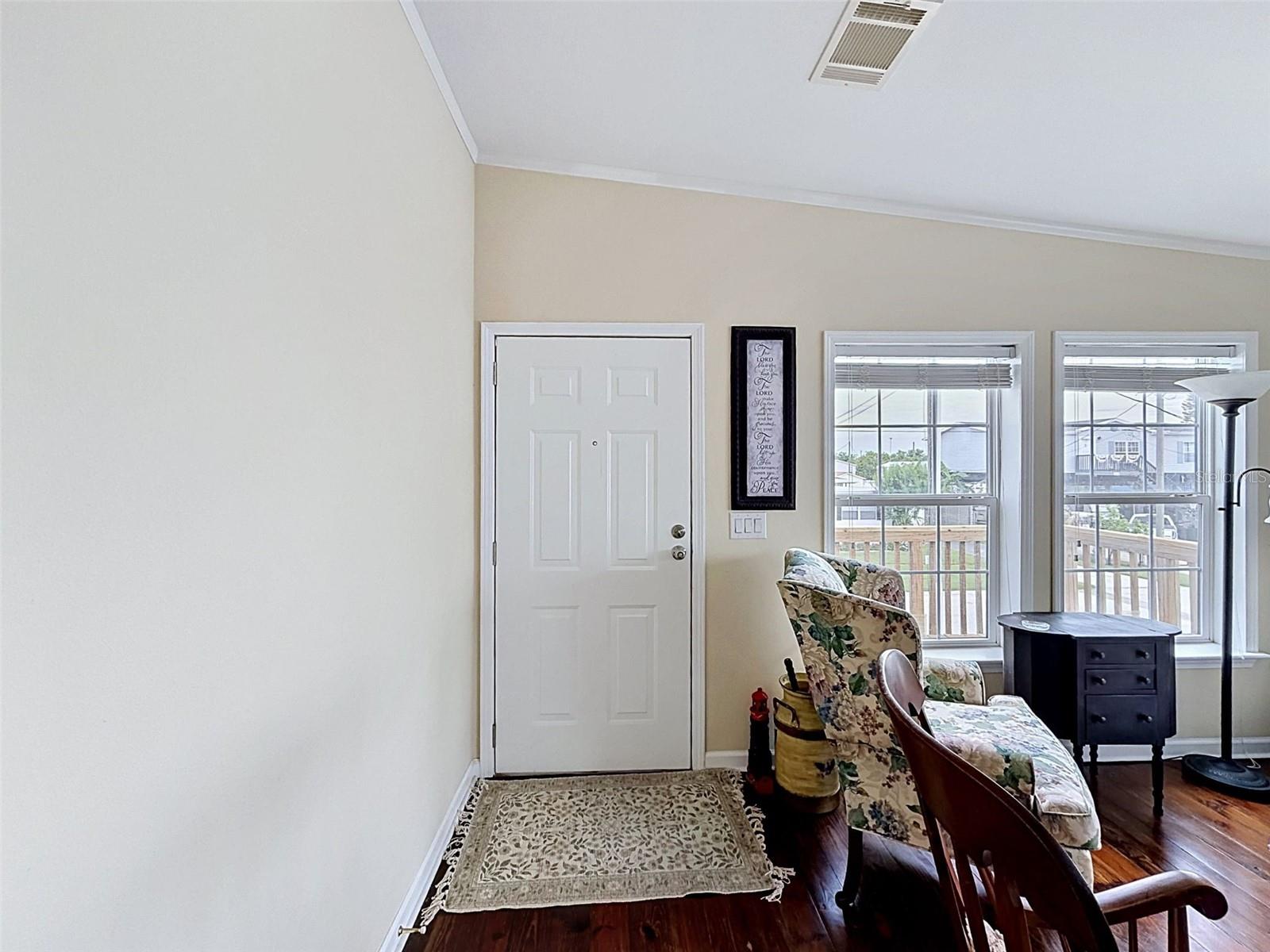 6839 CURLEW LN, HUDSON, FL — photo 6