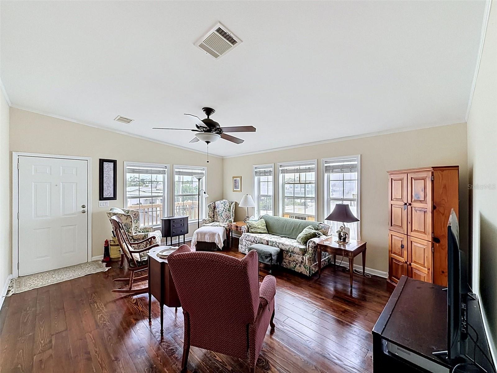 6839 CURLEW LN, HUDSON, FL — photo 7