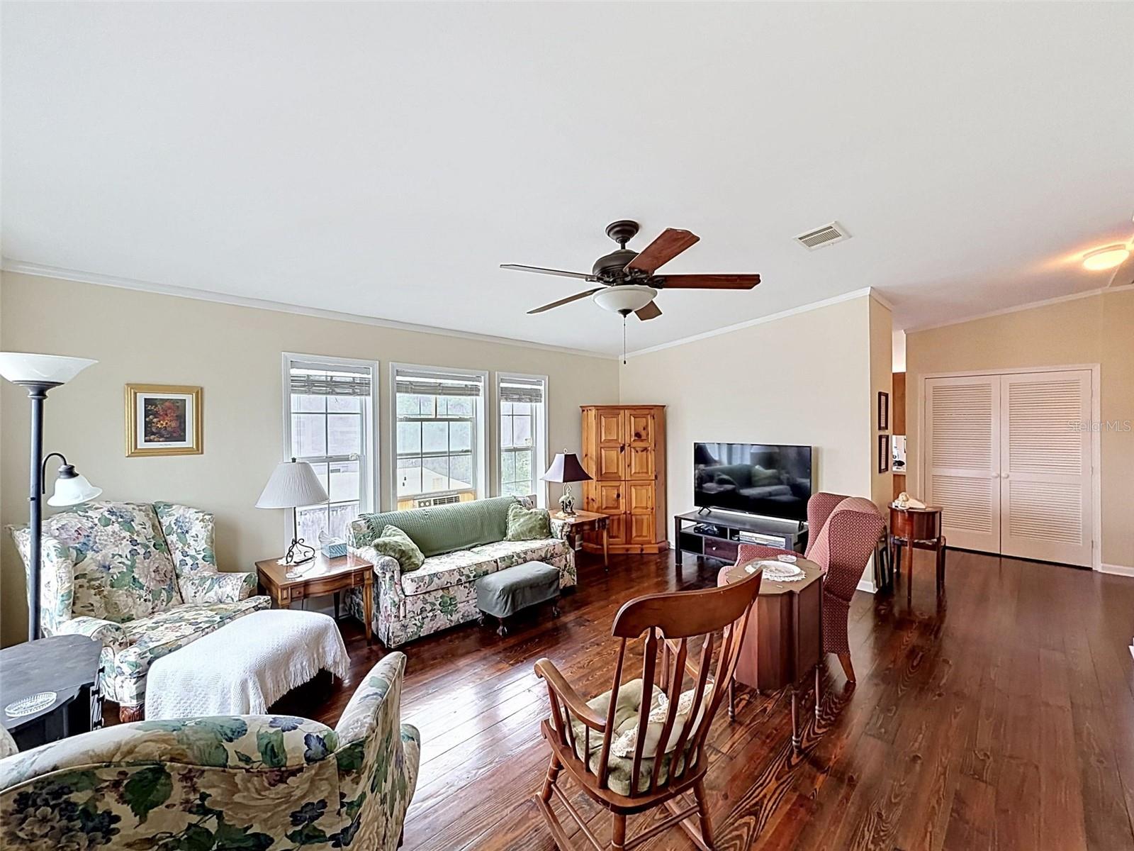 6839 CURLEW LN, HUDSON, FL — photo 8