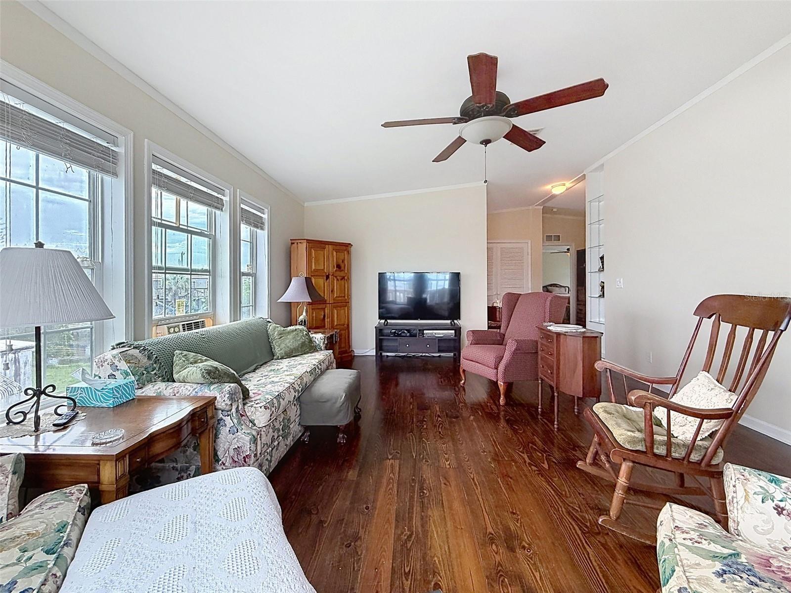 6839 CURLEW LN, HUDSON, FL — photo 9