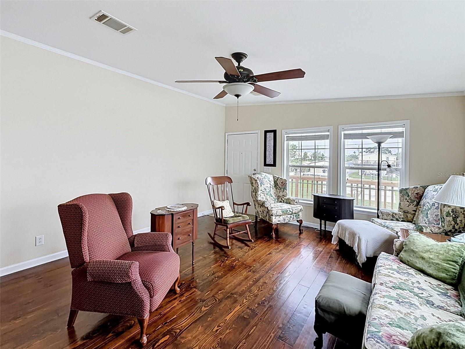 6839 CURLEW LN, HUDSON, FL — photo 10