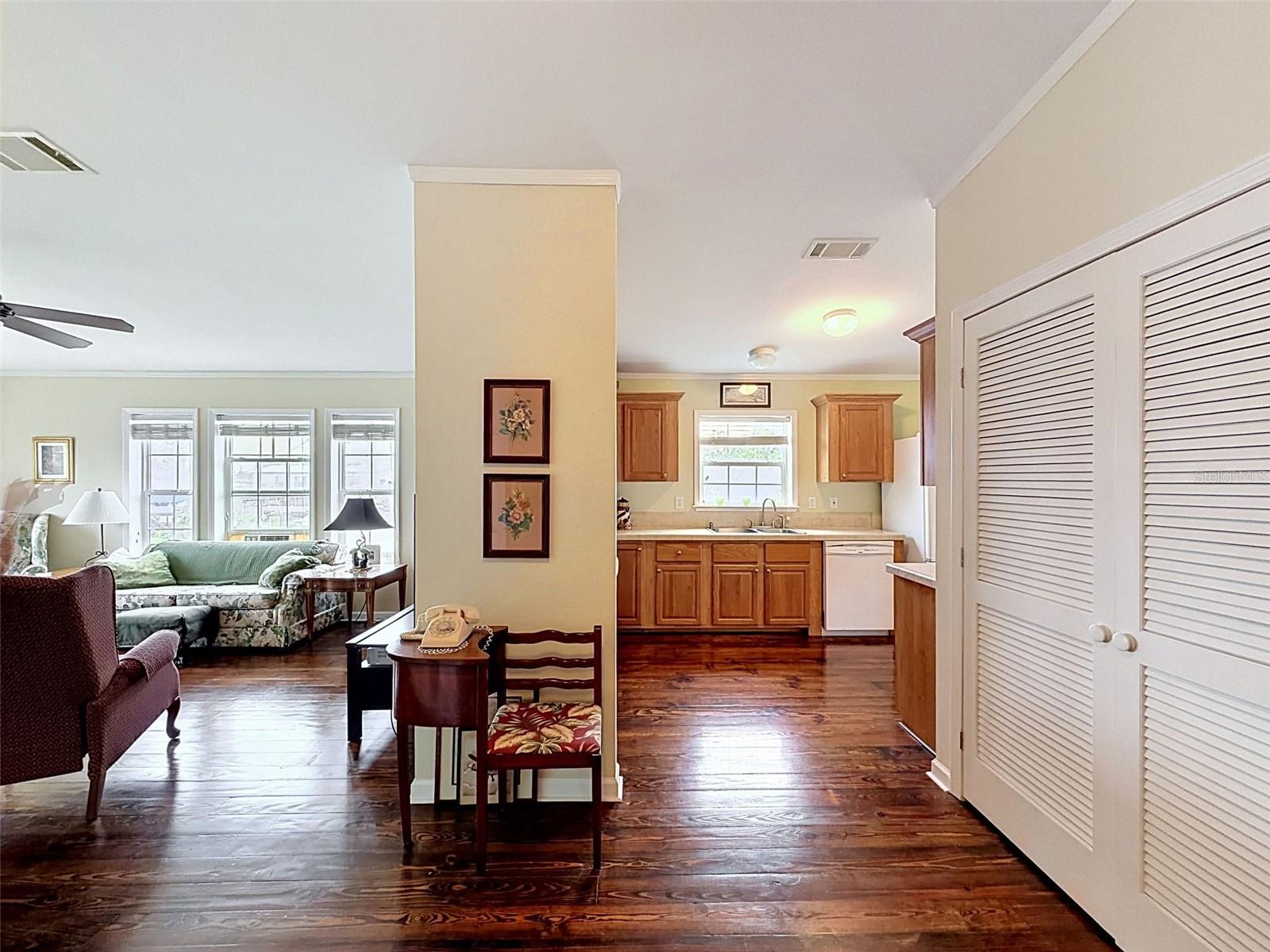 6839 CURLEW LN, HUDSON, FL — photo 11