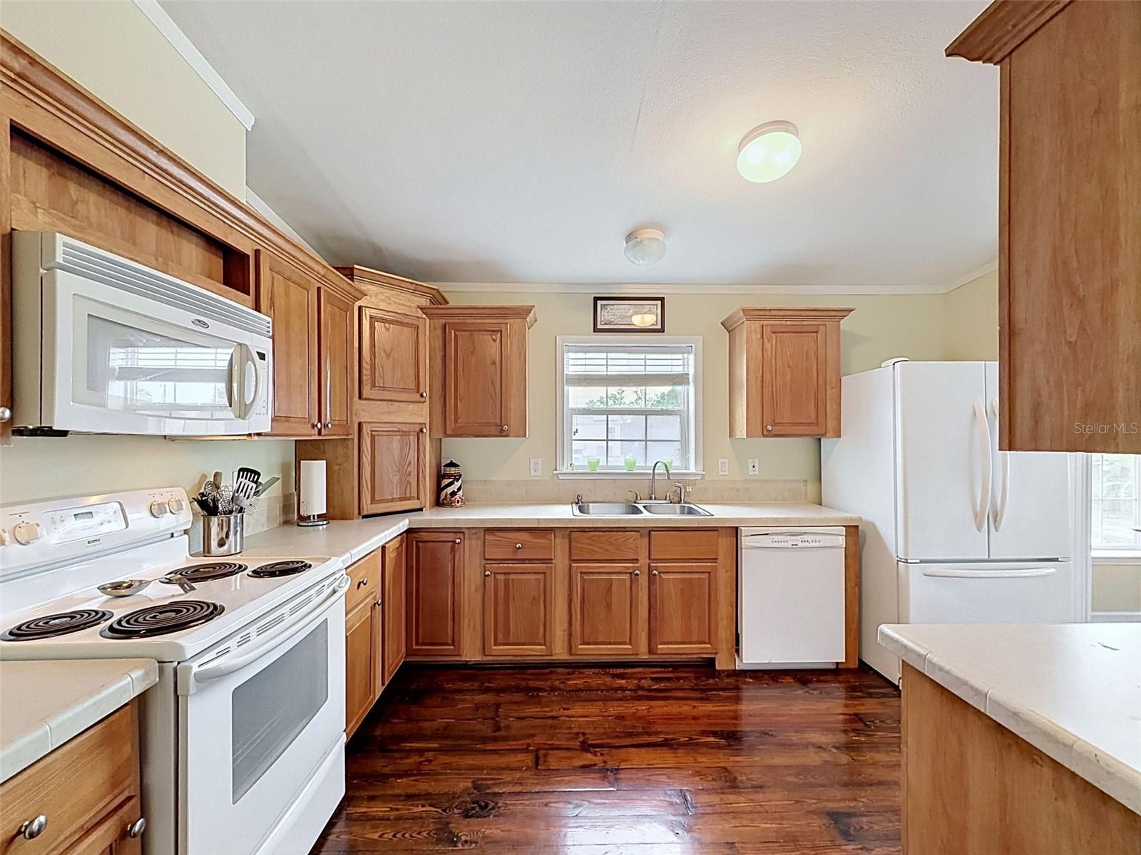 6839 CURLEW LN, HUDSON, FL — photo 12