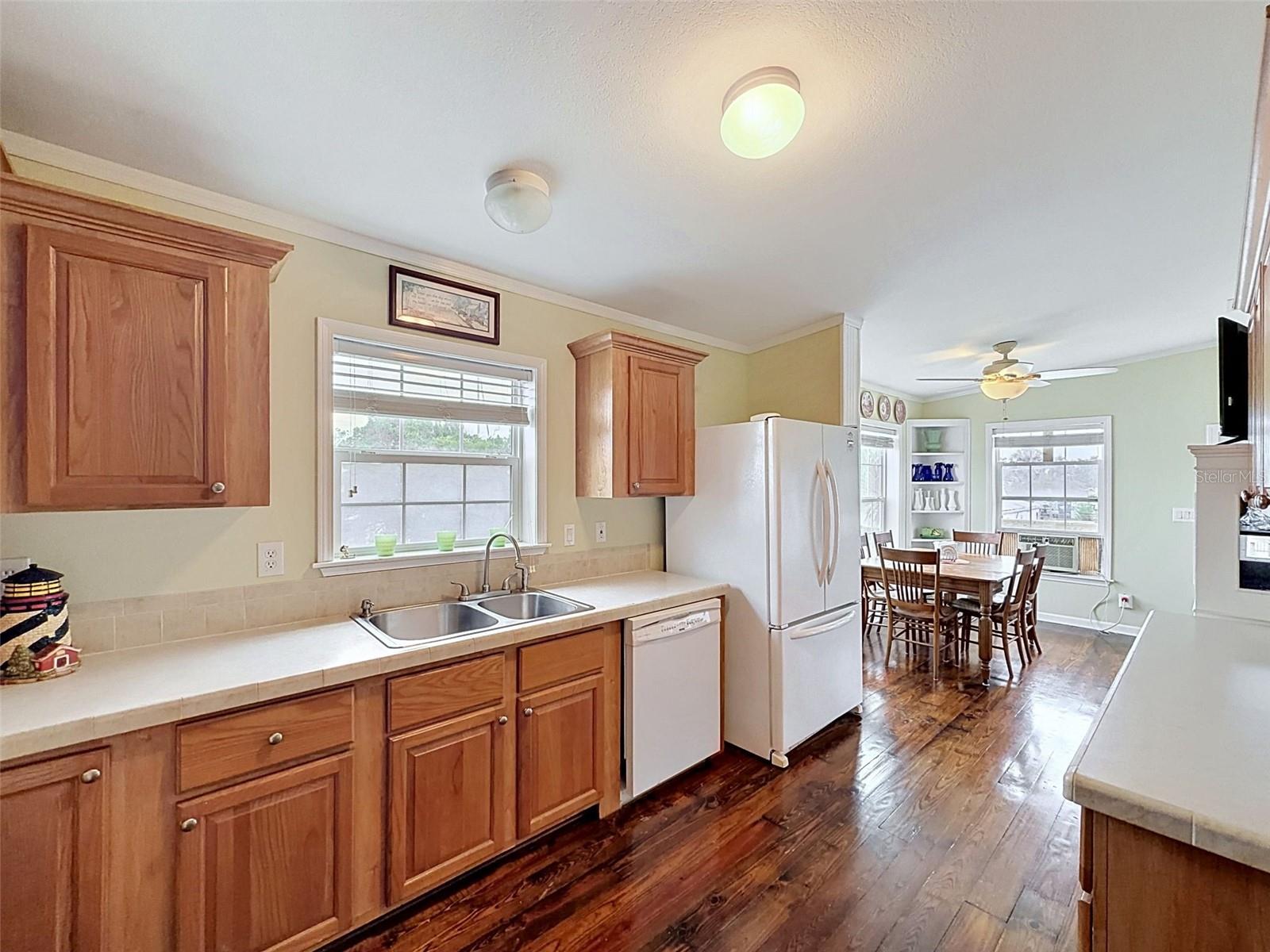 6839 CURLEW LN, HUDSON, FL — photo 13