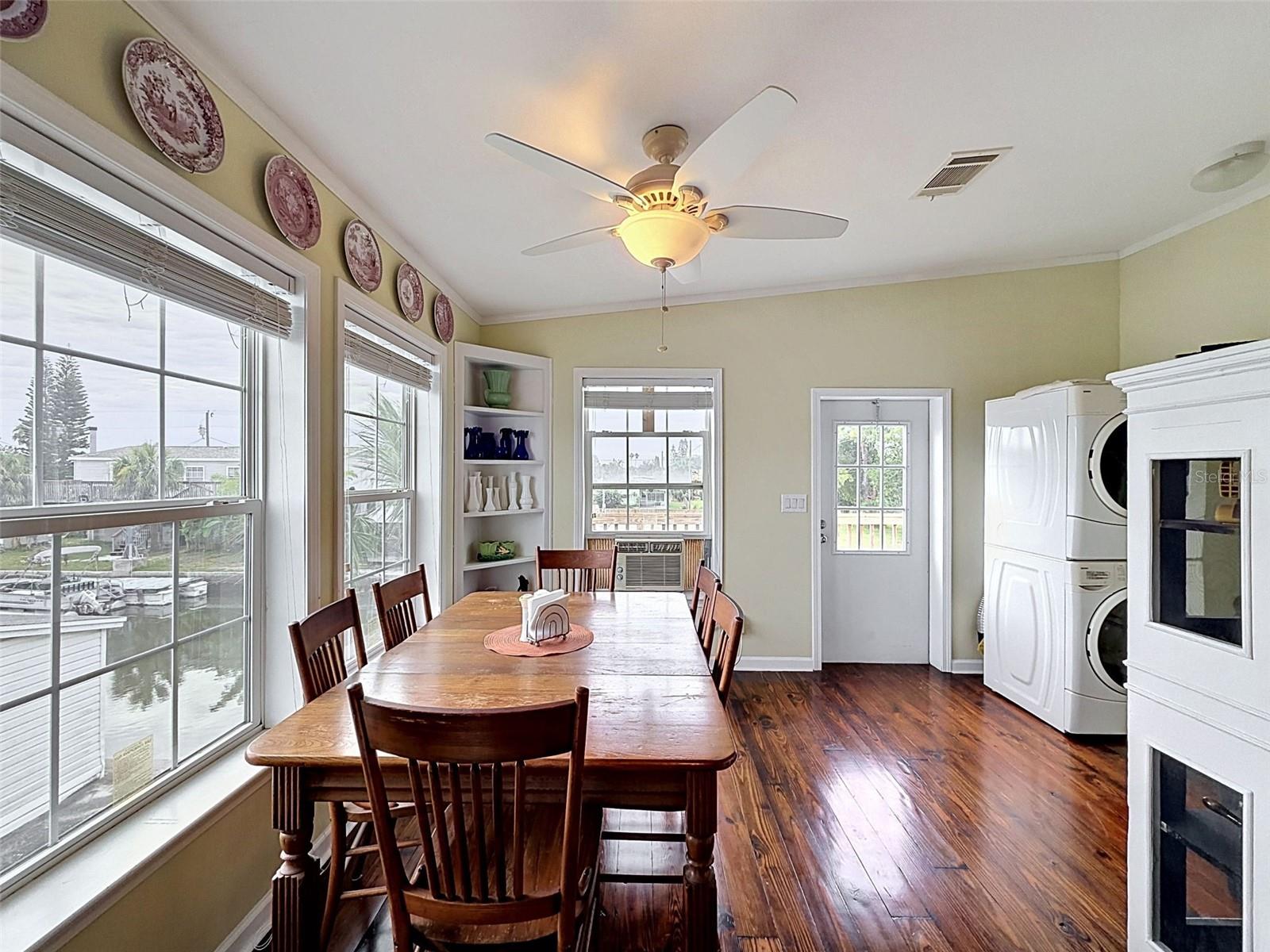 6839 CURLEW LN, HUDSON, FL — photo 14