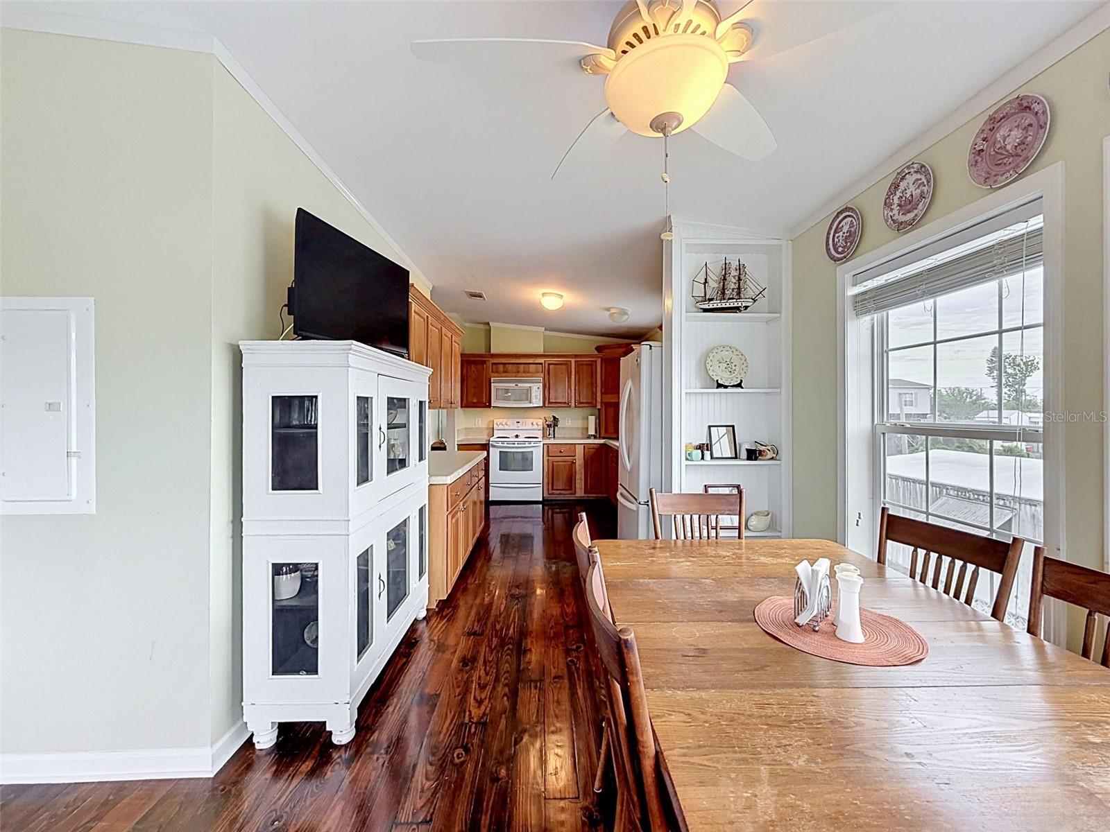 6839 CURLEW LN, HUDSON, FL — photo 16