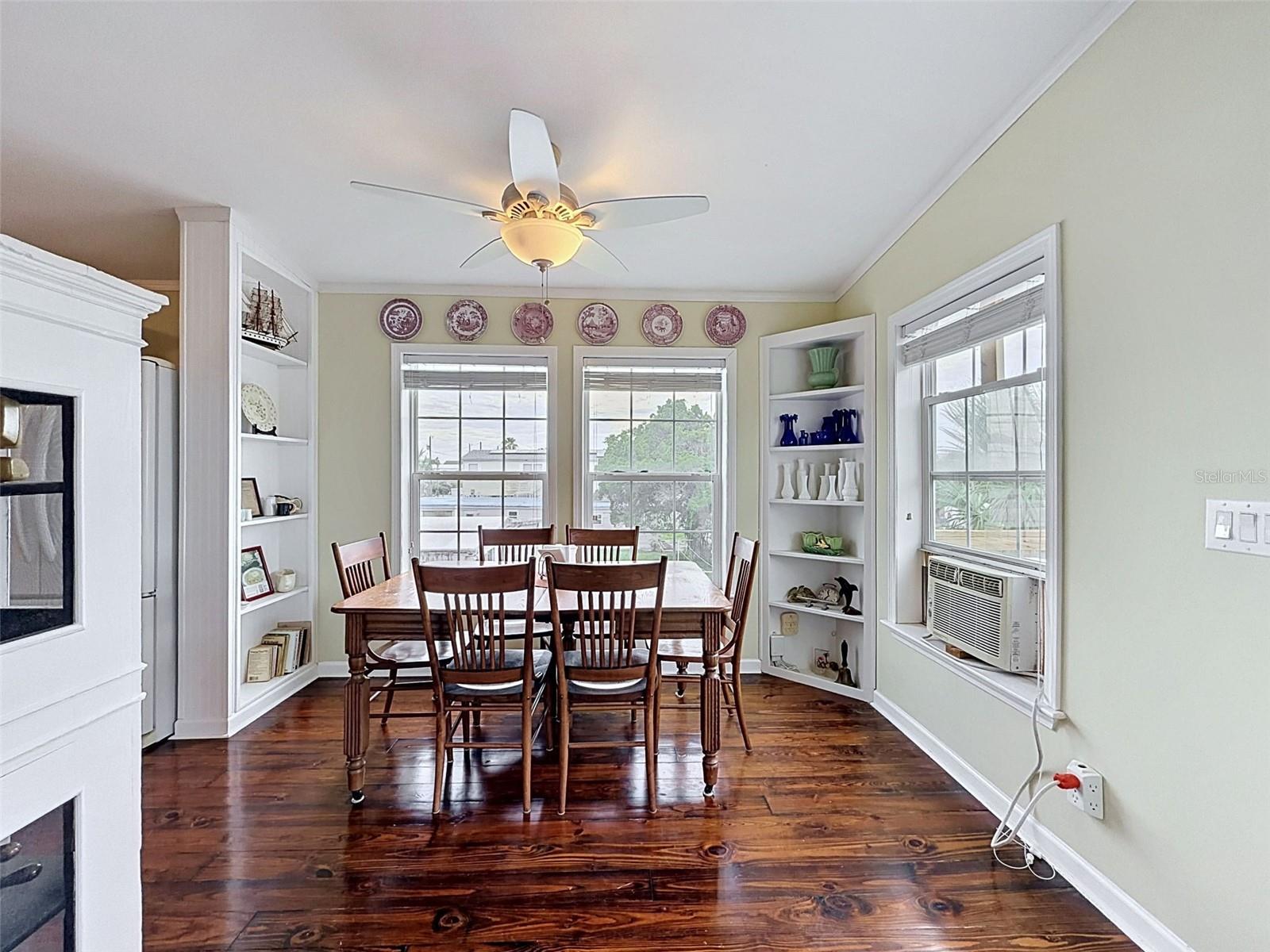 6839 CURLEW LN, HUDSON, FL — photo 17