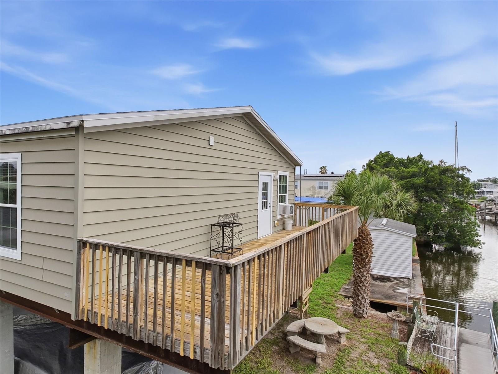 6839 CURLEW LN, HUDSON, FL — photo 19