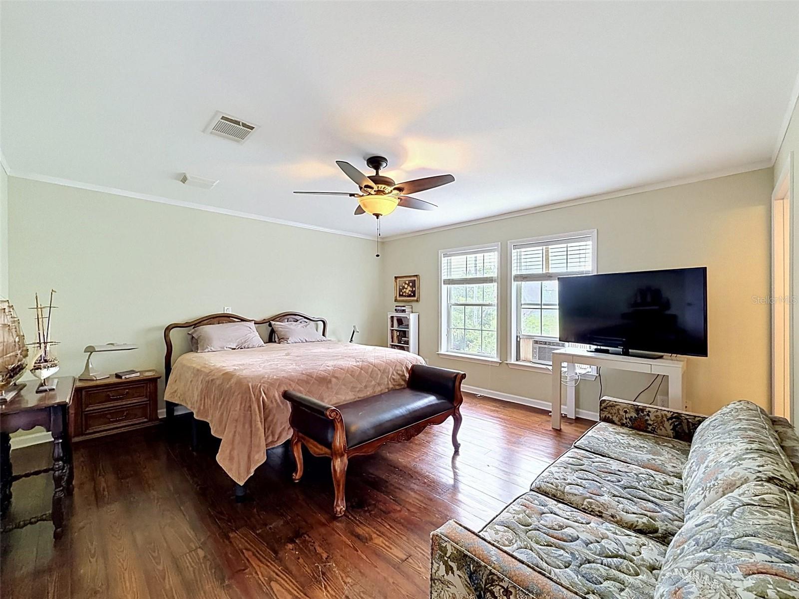 6839 CURLEW LN, HUDSON, FL — photo 20