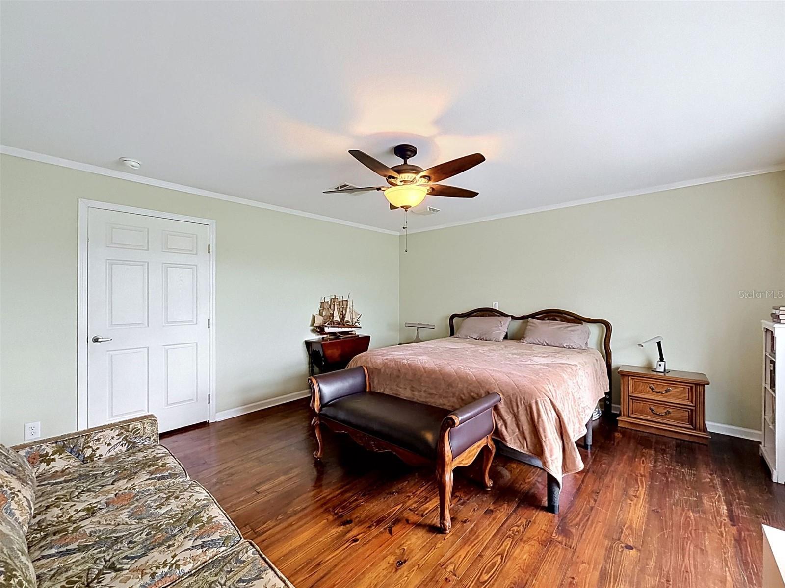 6839 CURLEW LN, HUDSON, FL — photo 21