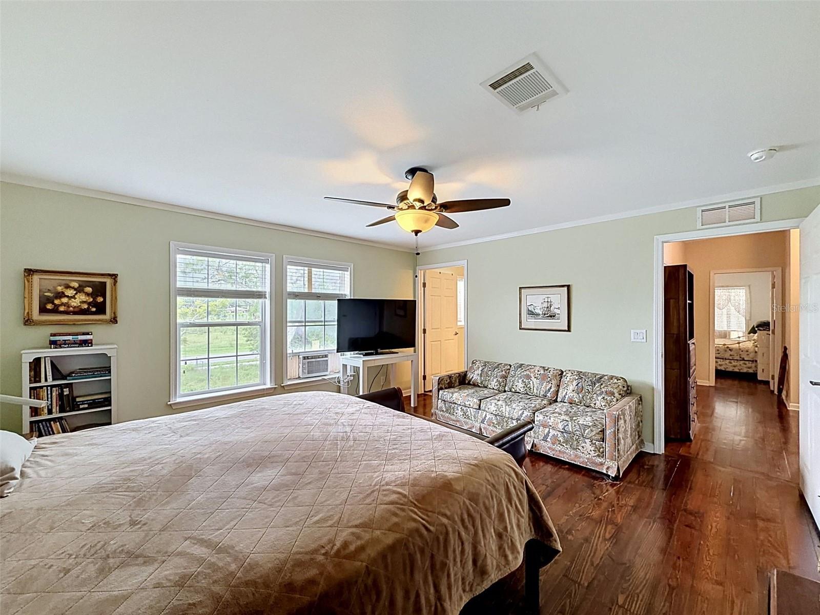6839 CURLEW LN, HUDSON, FL — photo 22