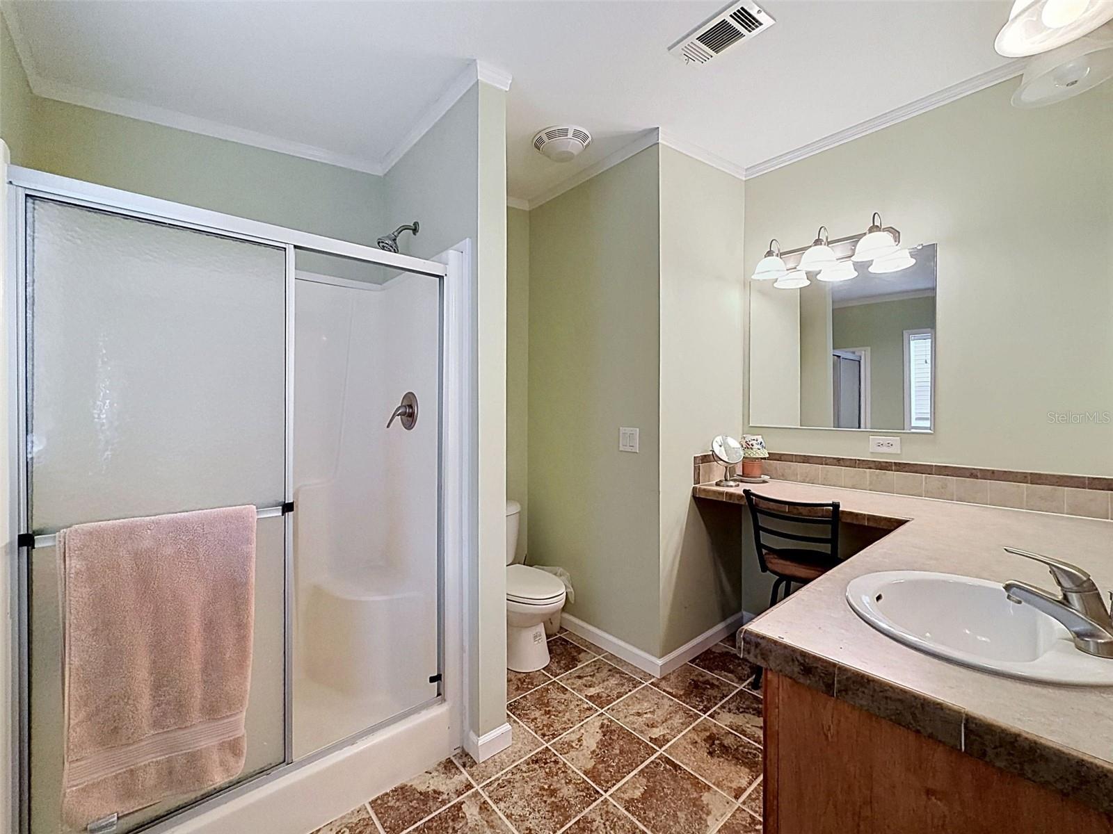 6839 CURLEW LN, HUDSON, FL — photo 23
