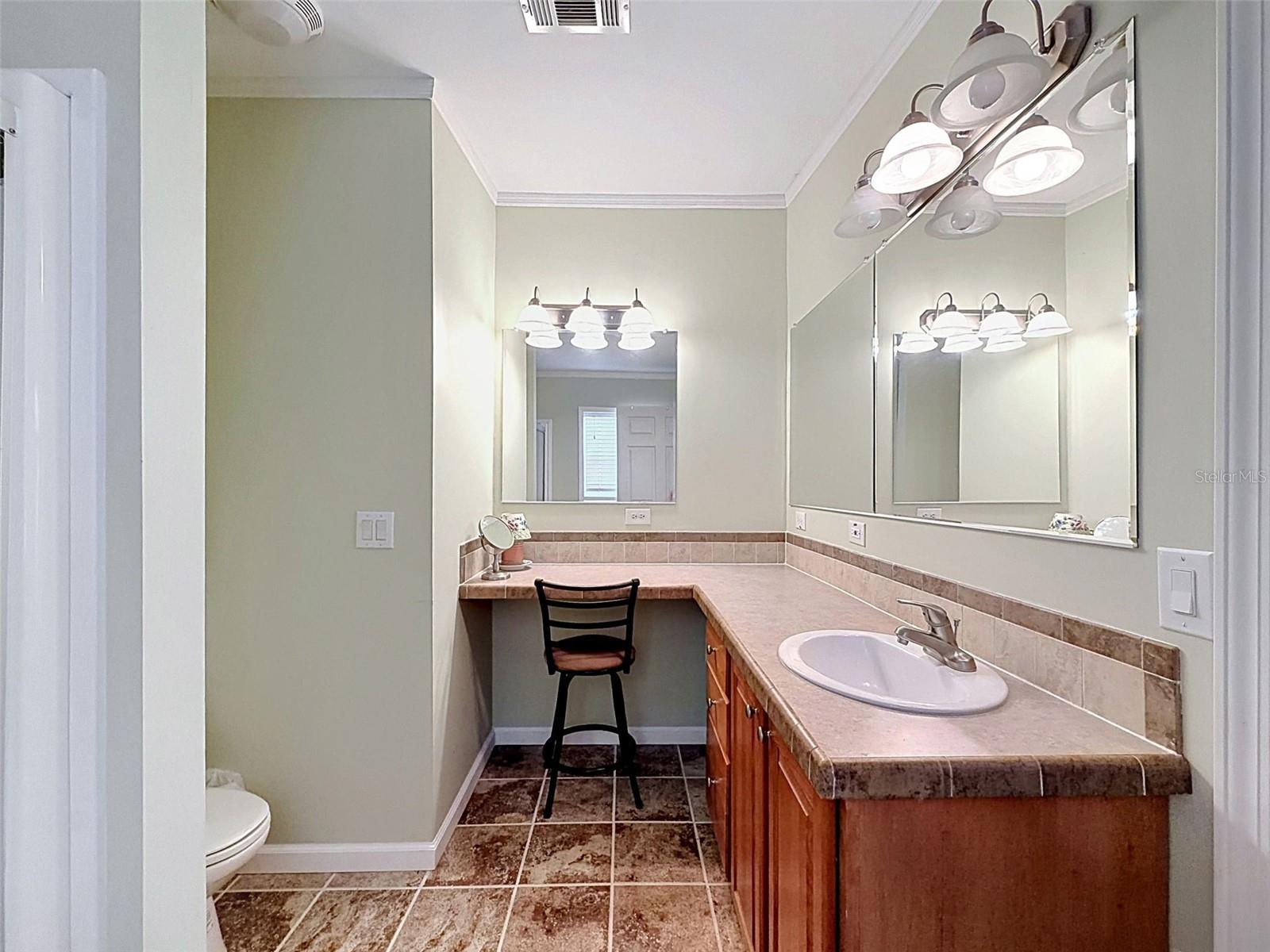 6839 CURLEW LN, HUDSON, FL — photo 24