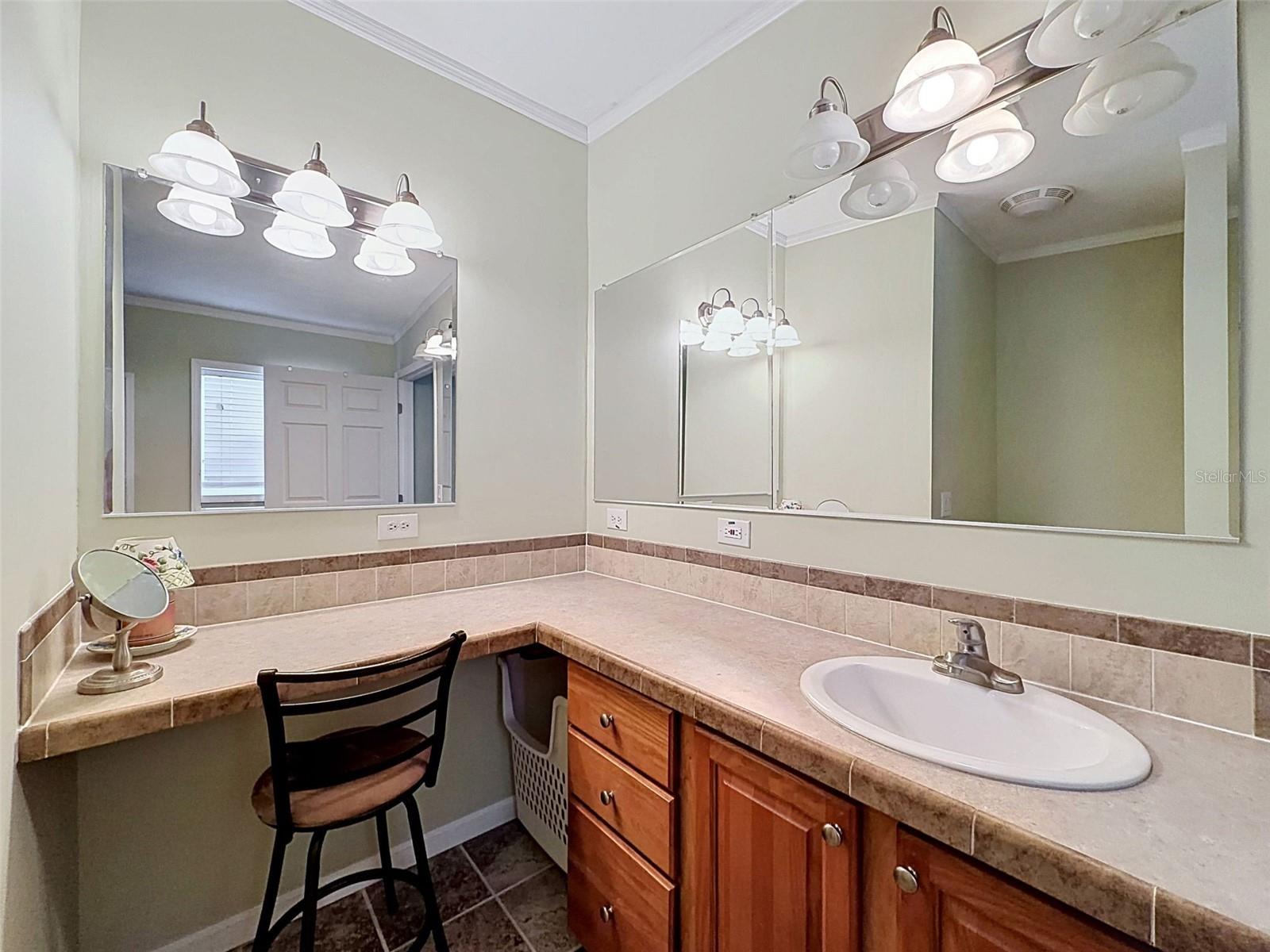 6839 CURLEW LN, HUDSON, FL — photo 25